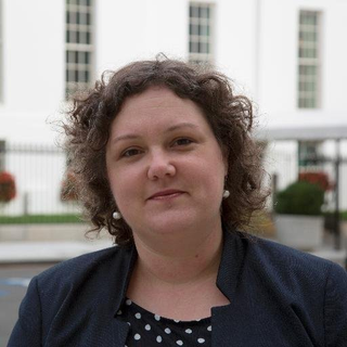 Katie Hill